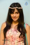 Adah Sharma Stills - 8 of 32