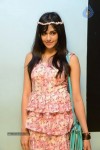 Adah Sharma Stills - 10 of 32