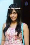 Adah Sharma Stills - 13 of 32