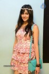 Adah Sharma Stills - 14 of 32