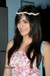 Adah Sharma Stills - 17 of 32