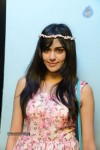 Adah Sharma Stills - 20 of 32