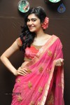 Adah Sharma Stills - 3 of 52