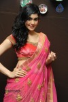 Adah Sharma Stills - 5 of 52