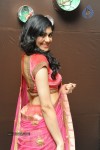 Adah Sharma Stills - 7 of 52