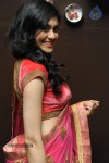 Adah Sharma Stills - 17 of 52