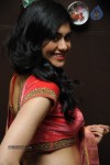 Adah Sharma Stills - 26 of 52