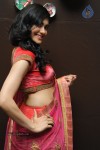 Adah Sharma Stills - 28 of 52