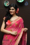 Adah Sharma Stills - 29 of 52