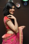 Adah Sharma Stills - 44 of 52