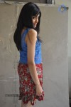 Adah Sharma Stills - 2 of 120