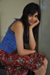 Adah Sharma Stills - 3 of 120