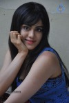 Adah Sharma Stills - 6 of 120