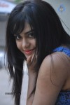 Adah Sharma Stills - 12 of 120