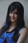 Adah Sharma Stills - 15 of 120