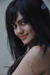 Adah Sharma Stills - 16 of 120