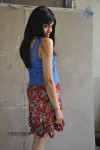 Adah Sharma Stills - 43 of 120