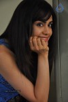 Adah Sharma Stills - 44 of 120