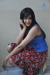 Adah Sharma Stills - 50 of 120