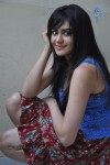 Adah Sharma Stills - 52 of 120