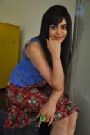 Adah Sharma Stills - 55 of 120