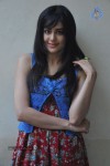 Adah Sharma Stills - 64 of 120