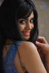 Adah Sharma Stills - 65 of 120