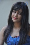 Adah Sharma Stills - 66 of 120