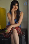 Adah Sharma Stills - 69 of 120