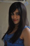 Adah Sharma Stills - 70 of 120