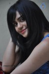 Adah Sharma Stills - 74 of 120