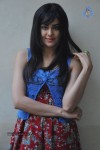 Adah Sharma Stills - 76 of 120