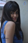 Adah Sharma Stills - 81 of 120