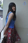 Adah Sharma Stills - 83 of 120