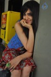 Adah Sharma Stills - 85 of 120