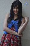 Adah Sharma Stills - 89 of 120