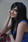 Adah Sharma Stills - 96 of 120