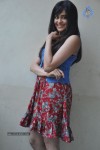 Adah Sharma Stills - 98 of 120