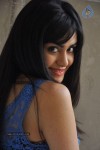 Adah Sharma Stills - 103 of 120