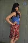 Adah Sharma Stills - 106 of 120