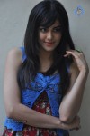 Adah Sharma Stills - 107 of 120