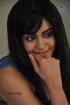 Adah Sharma Stills - 109 of 120