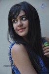 Adah Sharma Stills - 110 of 120