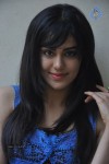 Adah Sharma Stills - 113 of 120