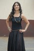 Aditi Sharma  Stills - 2 of 34