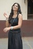 Aditi Sharma  Stills - 15 of 34