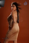 Aditi Agarwal Hot Photo Shoot - 46 of 78