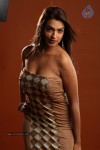 Aditi Agarwal Hot Photo Shoot - 56 of 78