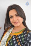 Aditi Agarwal Latest Stills - 44 of 58