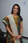 Aditi Agarwal Latest Stills - 51 of 58